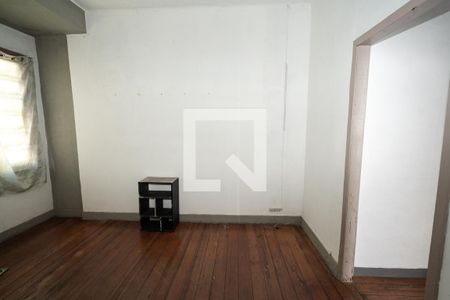 Quarto 1 de casa à venda com 3 quartos, 264m² em Floresta, Porto Alegre