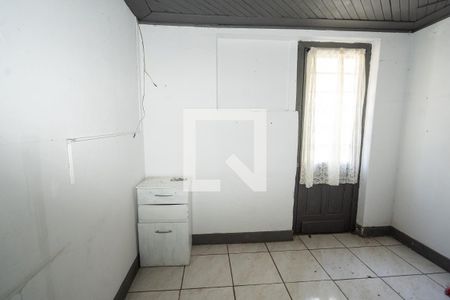 Quarto 1 de casa à venda com 3 quartos, 264m² em Floresta, Porto Alegre