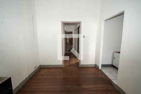 Quarto 1 de casa à venda com 3 quartos, 264m² em Floresta, Porto Alegre