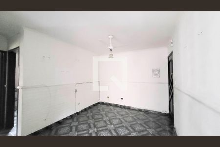 Apartamento para alugar com 2 quartos, 55m² em Jardim Aracare, Itaquaquecetuba