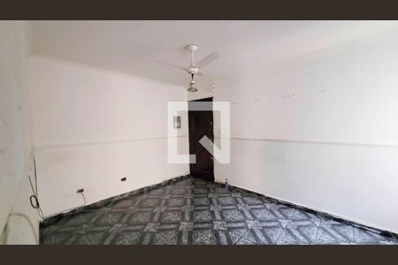 Apartamento para alugar com 2 quartos, 55m² em Jardim Aracare, Itaquaquecetuba