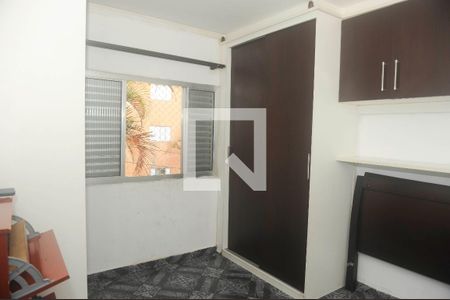 Apartamento para alugar com 2 quartos, 55m² em Jardim Aracare, Itaquaquecetuba