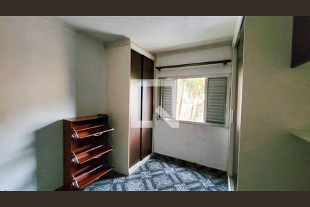 Apartamento para alugar com 2 quartos, 55m² em Jardim Aracare, Itaquaquecetuba