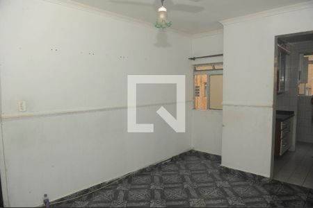 Apartamento para alugar com 2 quartos, 55m² em Jardim Aracare, Itaquaquecetuba