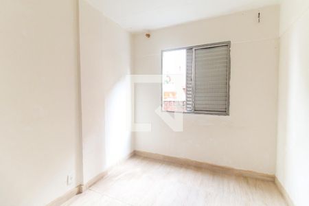 Quarto 2 de apartamento à venda com 2 quartos, 50m² em Jardim Bonifacio, São Paulo