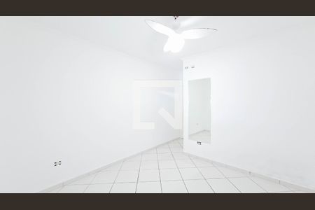 Quarto 2 - Suíte de casa à venda com 2 quartos, 102m² em Jardim Santa Clara, Guarulhos