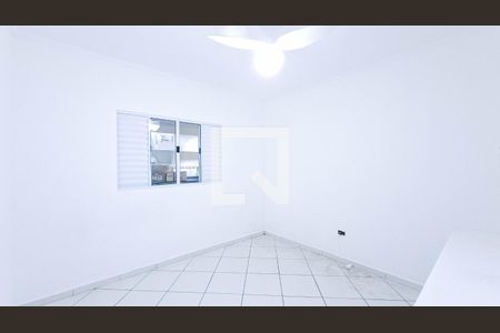 Quarto 1 de casa à venda com 2 quartos, 102m² em Jardim Santa Clara, Guarulhos