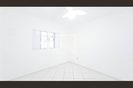 Quarto 2 - Suíte de casa à venda com 2 quartos, 102m² em Jardim Santa Clara, Guarulhos