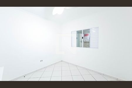 Quarto 1 de casa à venda com 2 quartos, 102m² em Jardim Santa Clara, Guarulhos