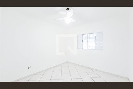 Quarto 2 - Suíte de casa à venda com 2 quartos, 102m² em Jardim Santa Clara, Guarulhos