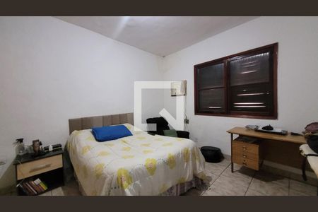 Quarto 1 de casa para alugar com 2 quartos, 65m² em Cavalcanti, Rio de Janeiro