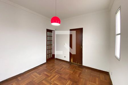 Casa para alugar com 3 quartos, 130m² em Paquetá, Belo Horizonte