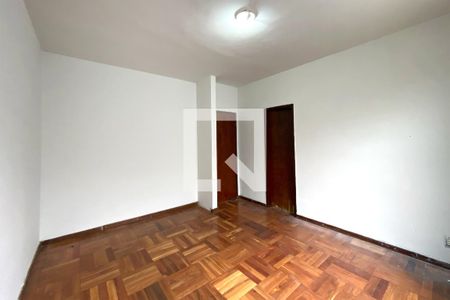 Casa para alugar com 3 quartos, 130m² em Paquetá, Belo Horizonte