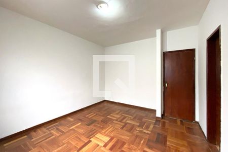 Casa para alugar com 3 quartos, 130m² em Paquetá, Belo Horizonte
