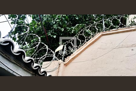 Casa de Condomínio à venda com 5 quartos, 348m² em Todos Os Santos, Rio de Janeiro