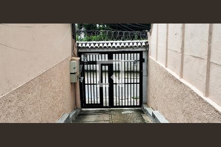 Casa de Condomínio à venda com 5 quartos, 348m² em Todos Os Santos, Rio de Janeiro