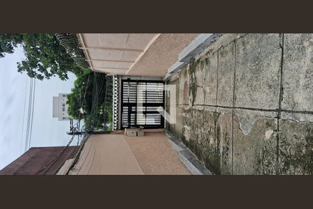 Casa de Condomínio à venda com 5 quartos, 348m² em Todos Os Santos, Rio de Janeiro