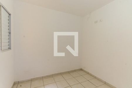 Casa de Condomínio para alugar com 2 quartos, 90m² em Vila Aricanduva, São Paulo