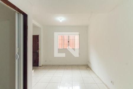 Casa de Condomínio para alugar com 2 quartos, 90m² em Vila Aricanduva, São Paulo