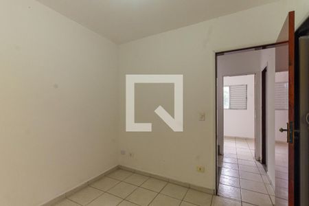 Casa de Condomínio para alugar com 2 quartos, 90m² em Vila Aricanduva, São Paulo