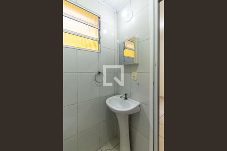 Casa de Condomínio para alugar com 2 quartos, 90m² em Vila Aricanduva, São Paulo