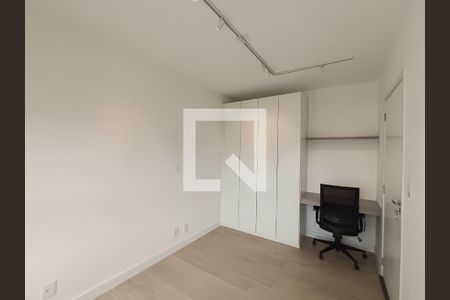 Kitnet/Studio para alugar com 1 quarto, 34m² em Vila da Saúde, São Paulo