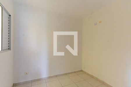 Quarto 1 de casa de condomínio para alugar com 2 quartos, 90m² em Vila Aricanduva, São Paulo