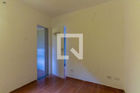 Suíte de casa de condomínio para alugar com 2 quartos, 90m² em Vila Aricanduva, São Paulo