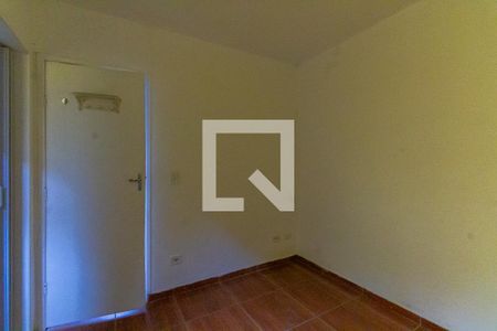 Suíte de casa de condomínio para alugar com 2 quartos, 90m² em Vila Aricanduva, São Paulo