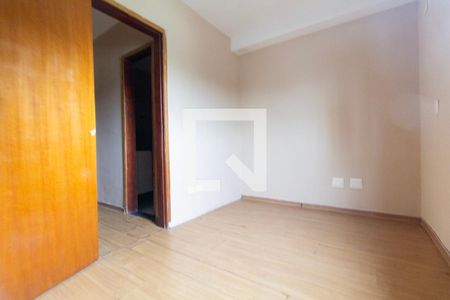 Quarto 1 de casa de condomínio para alugar com 2 quartos, 90m² em Vila Aricanduva, São Paulo