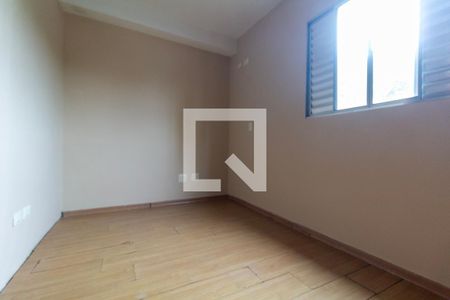 Quarto 1 de casa de condomínio para alugar com 2 quartos, 90m² em Vila Aricanduva, São Paulo