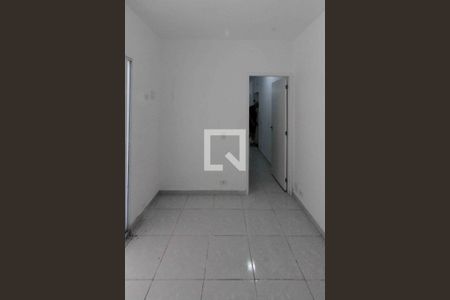 Quarto de kitnet/studio para alugar com 1 quarto, 43m² em Parque Savoy City, São Paulo