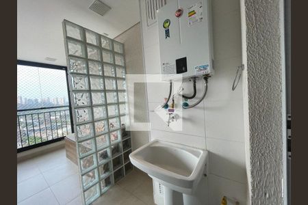 Apartamento à venda com 2 quartos, 67m² em Santo Amaro, São Paulo