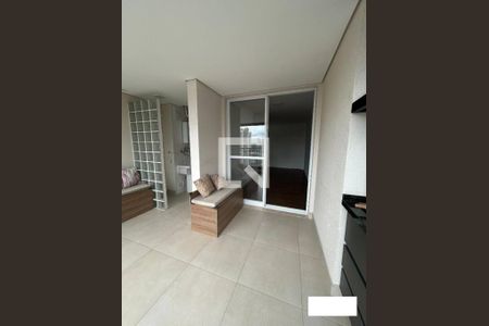 Apartamento à venda com 2 quartos, 67m² em Santo Amaro, São Paulo
