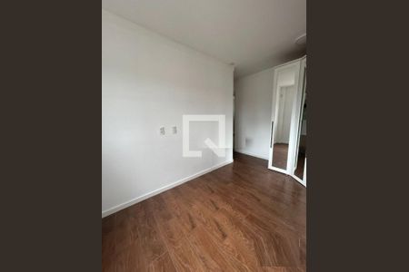 Apartamento à venda com 2 quartos, 67m² em Santo Amaro, São Paulo