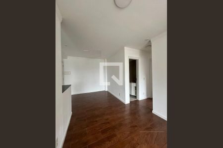 Apartamento à venda com 2 quartos, 67m² em Santo Amaro, São Paulo