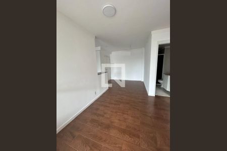 Apartamento à venda com 2 quartos, 67m² em Santo Amaro, São Paulo