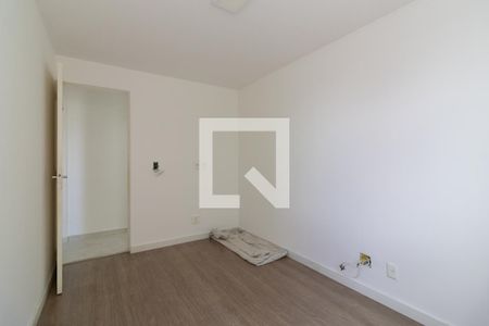 Quarto 1 de apartamento para alugar com 2 quartos, 52m² em Ponte Rasa, São Paulo