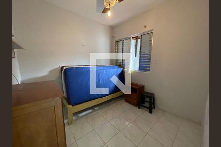 Quarto 1 de casa para alugar com 3 quartos, 200m² em Conjunto Residencial Butanta, São Paulo