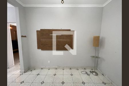 Sala de casa para alugar com 3 quartos, 200m² em Conjunto Residencial Butanta, São Paulo