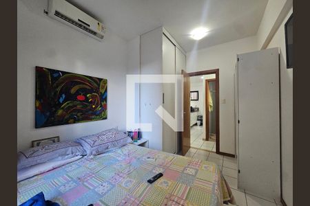 quarto de apartamento para alugar com 1 quarto, 45m² em Pituba, Salvador