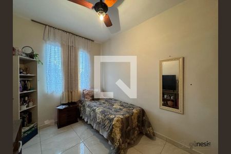 Apartamento à venda com 3 quartos, 120m² em Palmeiras, Belo Horizonte