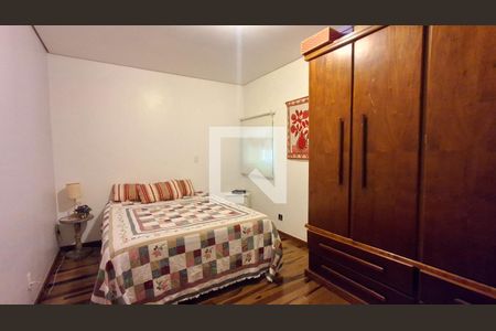 Apartamento à venda com 3 quartos, 153m² em Vila Caminho do Mar, São Bernardo do Campo