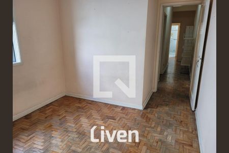 Casa à venda com 3 quartos, 160m² em Vila Nova Conceição, São Paulo