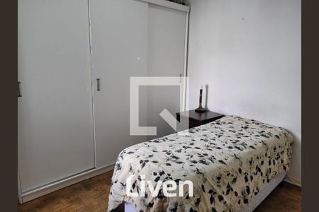 Casa à venda com 3 quartos, 160m² em Vila Nova Conceição, São Paulo