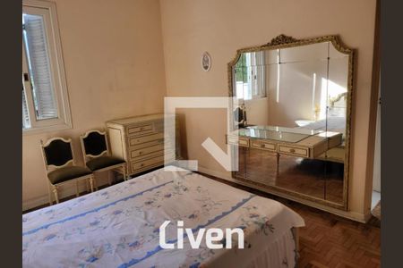 Casa à venda com 3 quartos, 160m² em Vila Nova Conceição, São Paulo