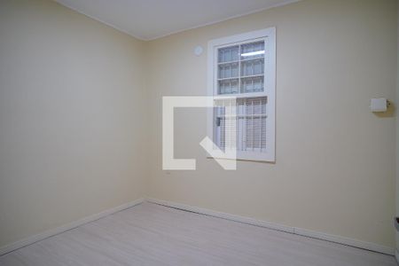 Quarto 2 de casa para alugar com 3 quartos, 150m² em São Geraldo, Porto Alegre