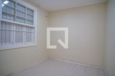 Quarto 1 de casa para alugar com 3 quartos, 150m² em São Geraldo, Porto Alegre