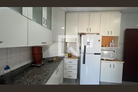 Apartamento à venda com 3 quartos, 79m² em Chácara Primavera, Campinas
