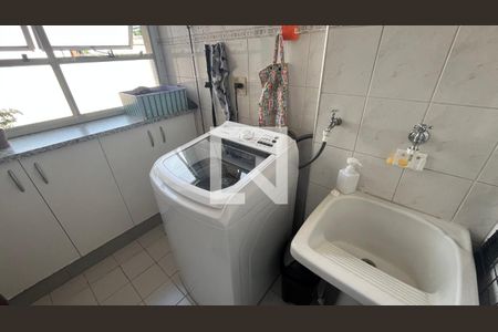 Apartamento à venda com 3 quartos, 79m² em Chácara Primavera, Campinas